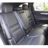 mazda cx-8 2021 -MAZDA--CX-8 3DA-KG2P--KG2P-353867---MAZDA--CX-8 3DA-KG2P--KG2P-353867- image 15