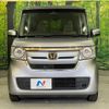 honda n-box 2018 -HONDA--N BOX DBA-JF3--JF3-1181565---HONDA--N BOX DBA-JF3--JF3-1181565- image 16