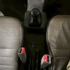 honda acty-van 1994 2201036 image 29