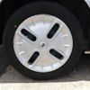 nissan cube 2018 -NISSAN--Cube DBA-Z12--Z12-403464---NISSAN--Cube DBA-Z12--Z12-403464- image 19