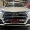 audi q7 2018 quick_quick_4MCYRA_WAUZZZ4M6JD028679 image 5