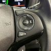 honda vezel 2017 -HONDA--VEZEL DAA-RU3--RU3-1257847---HONDA--VEZEL DAA-RU3--RU3-1257847- image 5