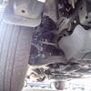 toyota land-cruiser-prado 2023 25011101 image 15