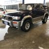 toyota hilux-surf 1997 CFJ9058375 image 1