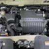 suzuki hustler 2024 CFJ1723233 image 18