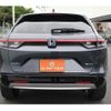 honda vezel 2023 -HONDA--VEZEL 6AA-RV5--RV5-1070697---HONDA--VEZEL 6AA-RV5--RV5-1070697- image 9