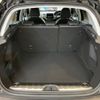 peugeot 2008 2017 CFJ1598876 image 19
