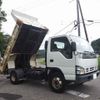 isuzu elf-truck 2006 CFJ1554727 image 24