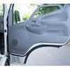 toyota toyoace 2014 CFJ1453906 image 62