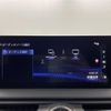 lexus is 2020 CFJ1794670 image 3