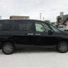 nissan serena 2024 CFJ1170229 image 23