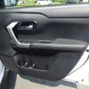 daihatsu rocky 2023 -DAIHATSU--Rocky 5AA-A202S--A202S-0018189---DAIHATSU--Rocky 5AA-A202S--A202S-0018189- image 3