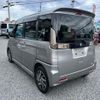 suzuki spacia 2014 -SUZUKI--Spacia MK32S--856905---SUZUKI--Spacia MK32S--856905- image 13