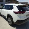 nissan x-trail 2023 -NISSAN 【秋田 330】--X-Trail 6AA-SNT33--SNT33-000583---NISSAN 【秋田 330】--X-Trail 6AA-SNT33--SNT33-000583- image 5