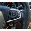 toyota harrier 2017 CFJ1672289 image 5
