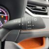 toyota rav4 2020 -TOYOTA--RAV4 6BA-MXAA54--MXAA54-5013219---TOYOTA--RAV4 6BA-MXAA54--MXAA54-5013219- image 9