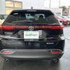 toyota harrier 2024 -TOYOTA--Harrier 6BA-MXUA80--MXUA80-0110529---TOYOTA--Harrier 6BA-MXUA80--MXUA80-0110529- image 20