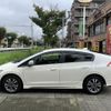 honda insight-exclusive 2013 quick_quick_DAA-ZE3_ZE3-1006531 image 9