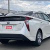 toyota prius 2016 -TOYOTA--Prius DAA-ZVW55--ZVW55-8021578---TOYOTA--Prius DAA-ZVW55--ZVW55-8021578- image 8
