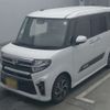daihatsu tanto 2021 -DAIHATSU 【福山 584や1004】--Tanto LA650S-1091534---DAIHATSU 【福山 584や1004】--Tanto LA650S-1091534- image 1
