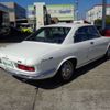 mazda luce 1970 CFJ1856529 image 2