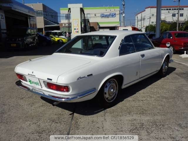 mazda luce 1970 CFJ1856529 image 2