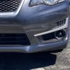 subaru impreza-sports 2014 GOO_JP_700040018730240327002 image 9