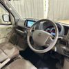 nissan nv100-clipper 2021 CFJ1549841 image 9