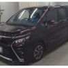 toyota voxy 2017 quick_quick_DBA-ZRR80W_0339325 image 1