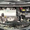 toyota sienta 2018 -TOYOTA--Sienta DBA-NSP170G--NSP170-7182597---TOYOTA--Sienta DBA-NSP170G--NSP170-7182597- image 20