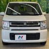 suzuki wagon-r 2017 -SUZUKI--Wagon R DAA-MH55S--MH55S-151074---SUZUKI--Wagon R DAA-MH55S--MH55S-151074- image 14