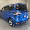 toyota sienta 2015 -TOYOTA--Sienta DBA-NSP170G--NSP170-7017279---TOYOTA--Sienta DBA-NSP170G--NSP170-7017279- image 24