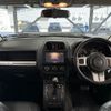 jeep compass 2015 -CHRYSLER--Jeep Compass ABA-MK49--1C4NJCFA5ED845320---CHRYSLER--Jeep Compass ABA-MK49--1C4NJCFA5ED845320- image 3