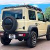 suzuki jimny-sierra 2021 -SUZUKI--Jimny Sierra 3BA-JB74W--JB74W-136067---SUZUKI--Jimny Sierra 3BA-JB74W--JB74W-136067- image 19