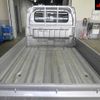 suzuki carry-truck 2018 -SUZUKI 【岡崎 480ｴ145】--Carry Truck DA16T--407719---SUZUKI 【岡崎 480ｴ145】--Carry Truck DA16T--407719- image 5