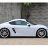 porsche cayman 2015 CFJ1592890 image 36
