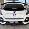 honda civic 2020 CFJ1729104 image 15