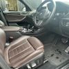 bmw x3 2018 CFJ1378271 image 18