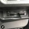 toyota hiace-van 2019 -TOYOTA--Hiace Van CBF-TRH200V--TRH200-0301230---TOYOTA--Hiace Van CBF-TRH200V--TRH200-0301230- image 9