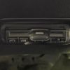 honda vezel 2016 -HONDA--VEZEL DAA-RU3--RU3-1120242---HONDA--VEZEL DAA-RU3--RU3-1120242- image 7