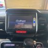 honda n-box 2015 -HONDA--N BOX DBA-JF1--JF1-2233498---HONDA--N BOX DBA-JF1--JF1-2233498- image 4