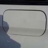 bmw 3-series 2013 -BMW 【豊田 332ﾎ1221】--BMW 3 Series DBA-3B20--WBA3G72040F943386---BMW 【豊田 332ﾎ1221】--BMW 3 Series DBA-3B20--WBA3G72040F943386- image 49