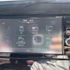 nissan serena 2017 CFJ1683334 image 13