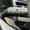 lexus ux 2021 -LEXUS--Lexus UX 6AA-MZAH10--MZAH10-2103068---LEXUS--Lexus UX 6AA-MZAH10--MZAH10-2103068- image 5
