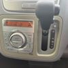 suzuki wagon-r 2010 CFJ1558655 image 15
