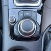 mazda axela 2014 quick_quick_BM5FS_BM5FS-108830 image 8
