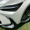 lexus nx 2023 CFJ1689011 image 19