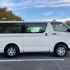 toyota hiace-van 2012 GOO_JP_700120094030241014001 image 14