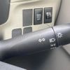 daihatsu mira-e-s 2017 quick_quick_DBA-LA300S_LA300S-1413114 image 17