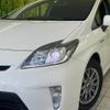 toyota prius 2014 -TOYOTA--Prius DAA-ZVW30--ZVW30-1902063---TOYOTA--Prius DAA-ZVW30--ZVW30-1902063- image 14